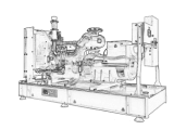 Filtre İkon 1