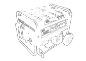 Filtre İkon 1