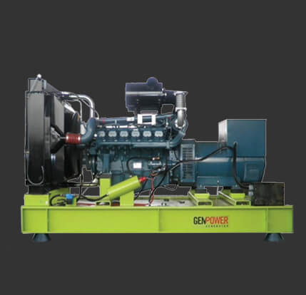 GDD 850