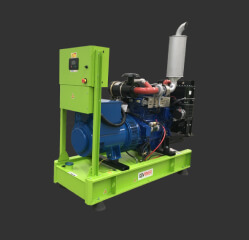GNT 120