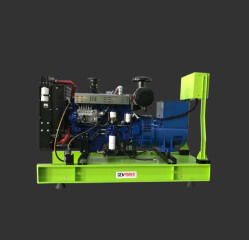 GNT 135