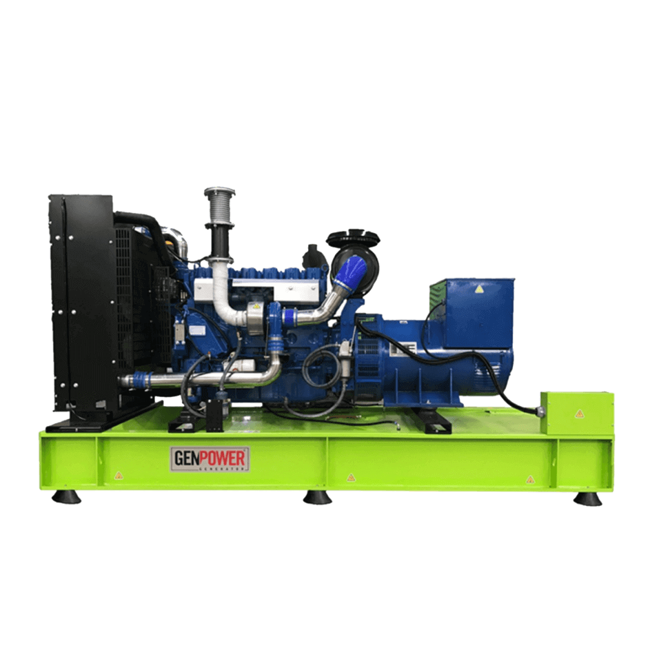 GNT 410 CR GNT 410 CR