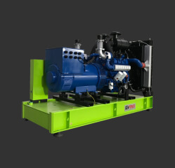 GNT 660