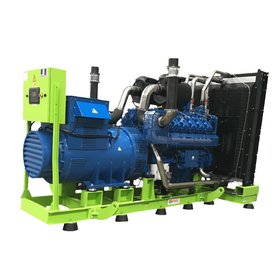 GNT 1400 CR GNT 1400 CR