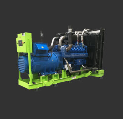 GNT 1560