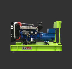 GNT 235