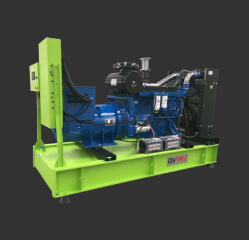 GNT 350