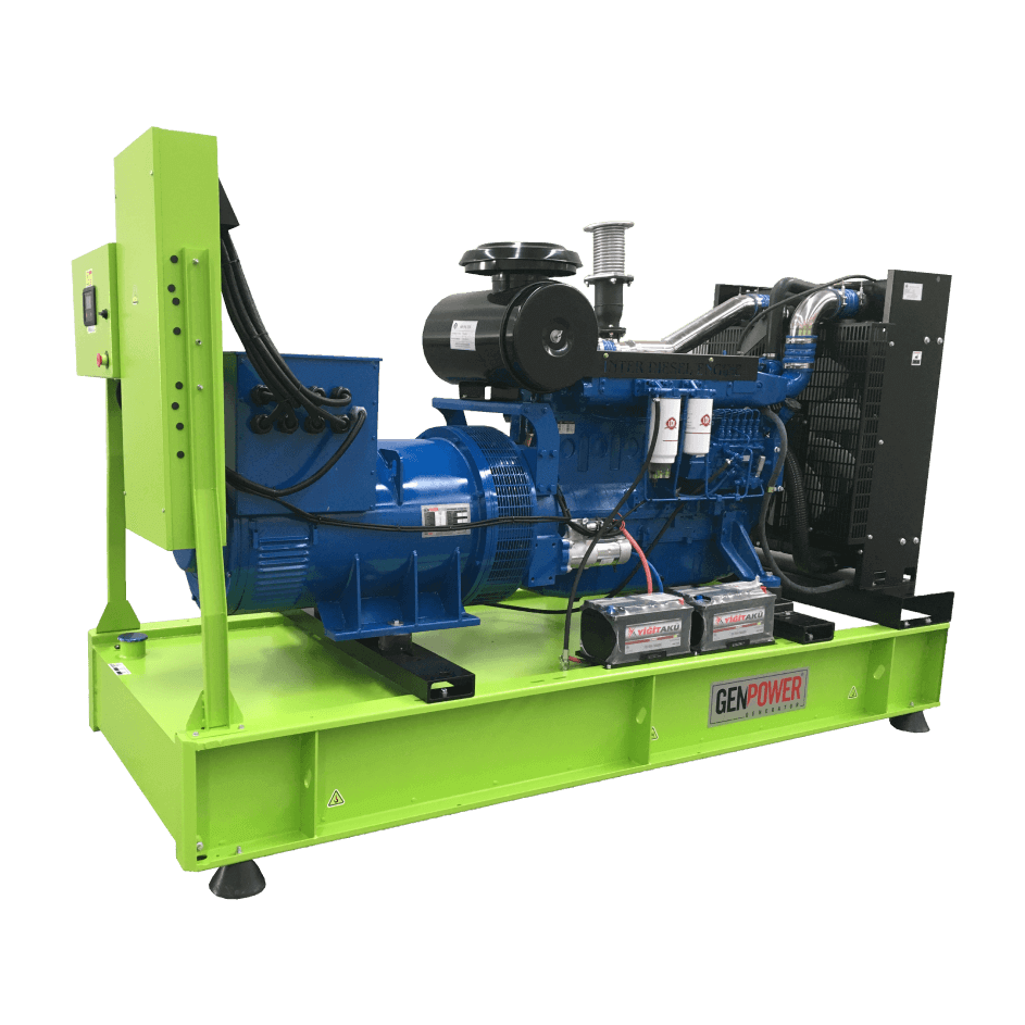 GNT 450 CR GNT 450 CR