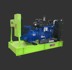 GNT 475