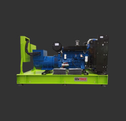 GNT 565