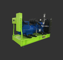 GNT 630