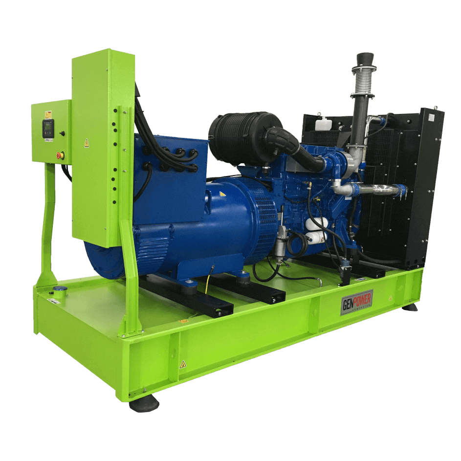 GNT 660 CR GNT 660 CR