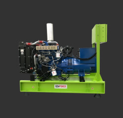 GNT 85