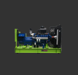 GNT 850
