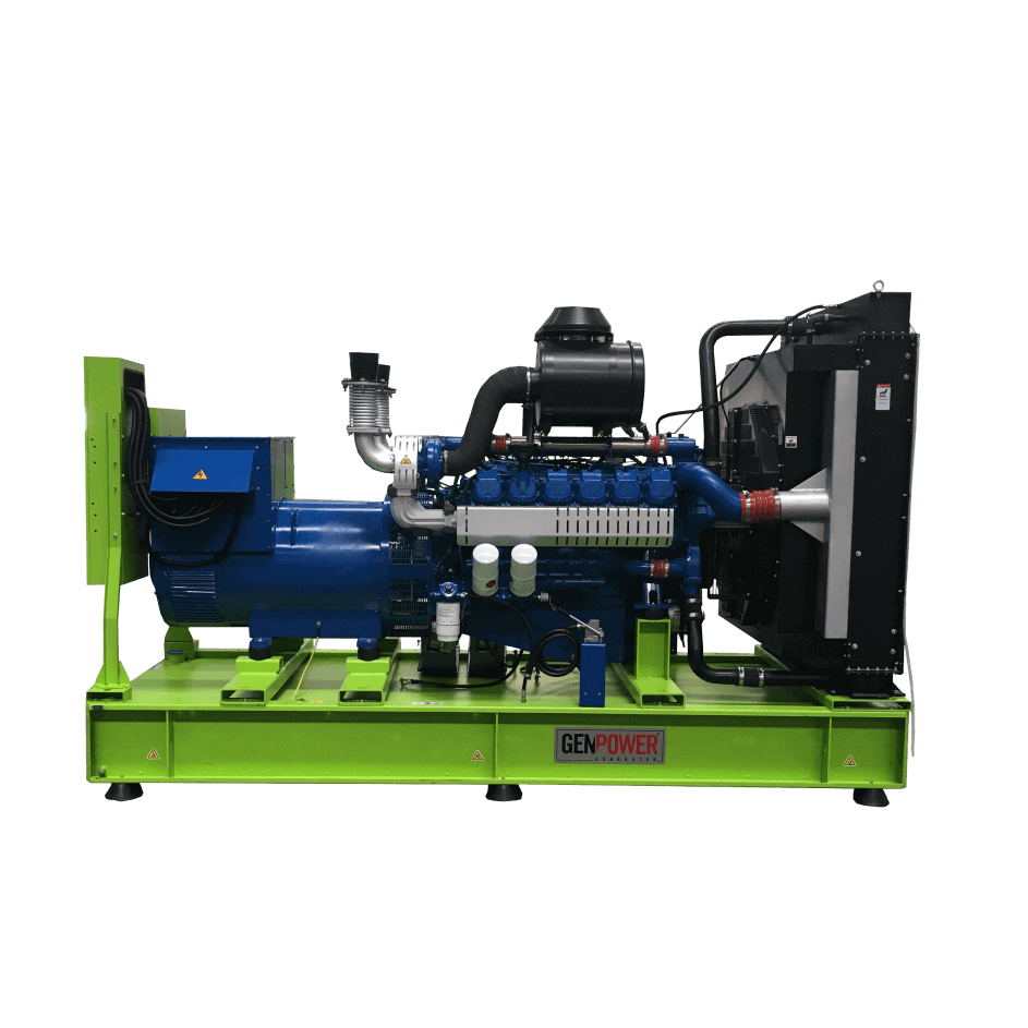 GNT 1250 CR GNT 1250 CR