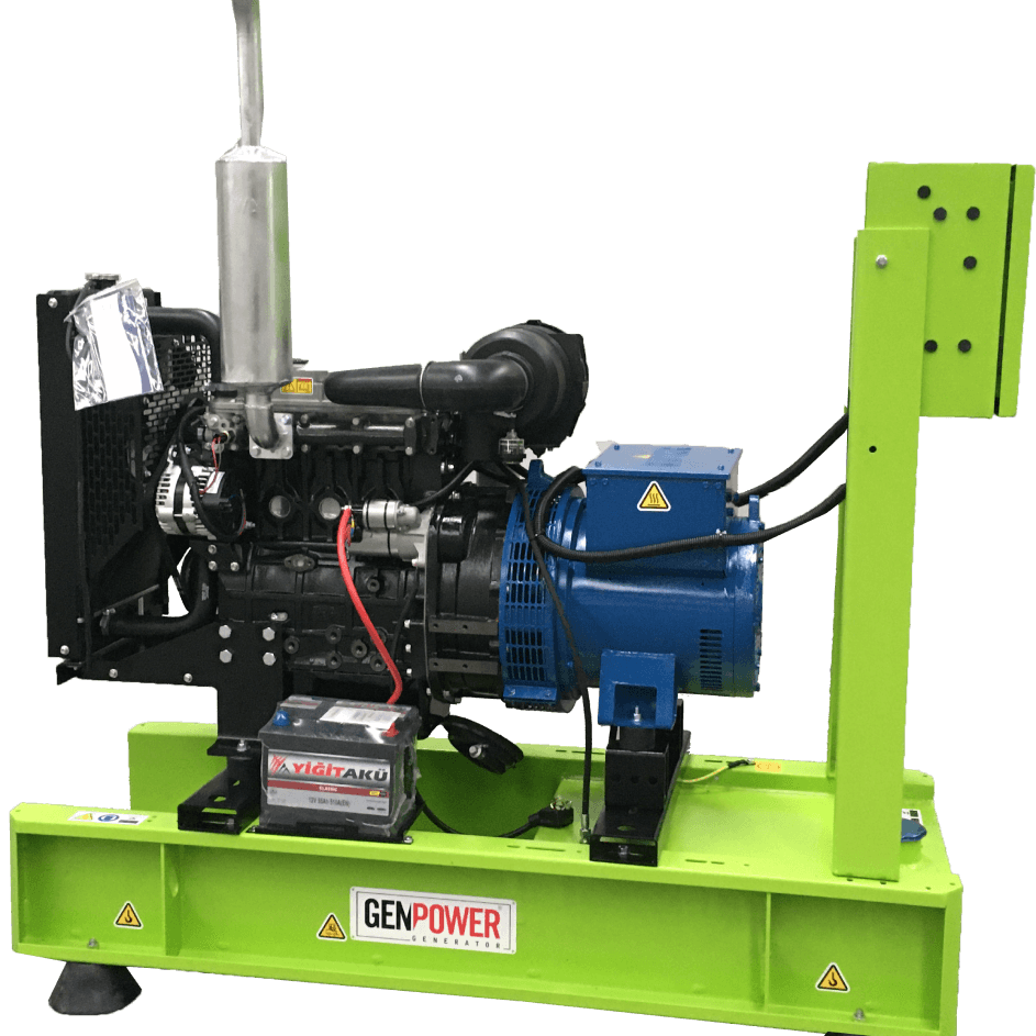 GPR 17 M GPR 17 M