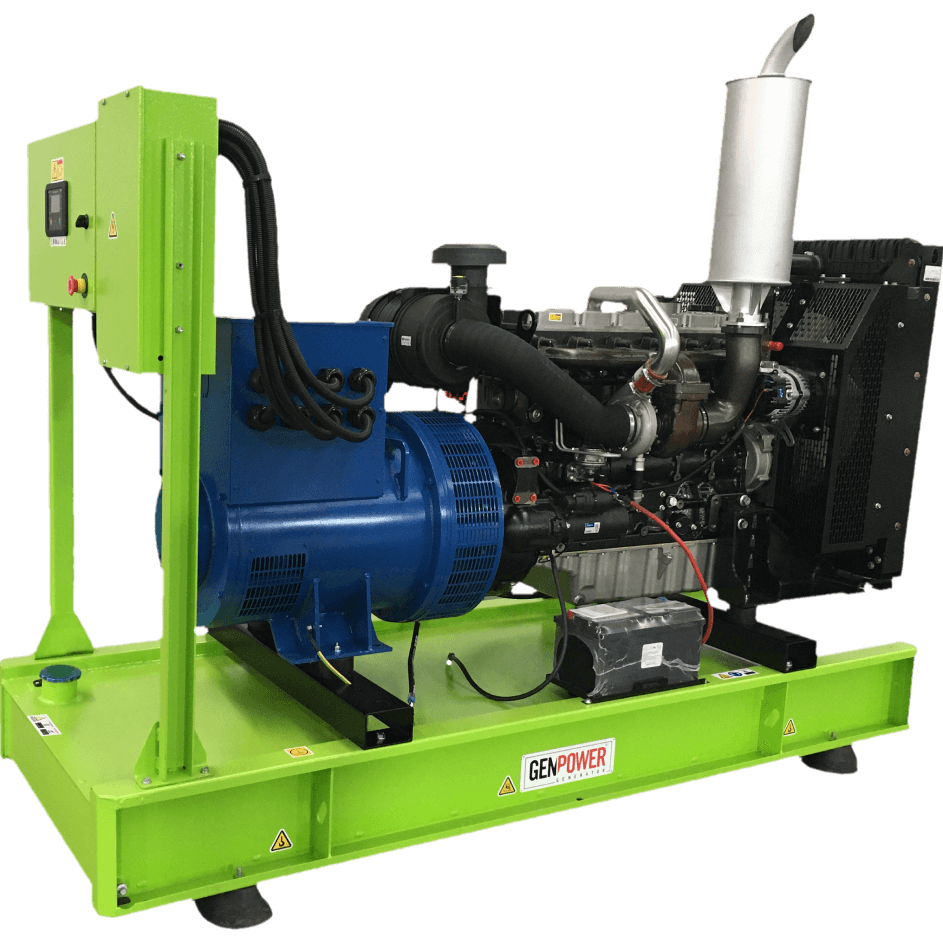 GPR 165 GPR165