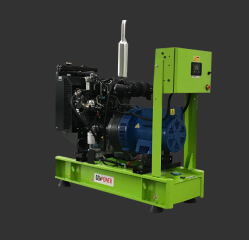 GPR 33 M
