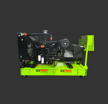 GPR 275