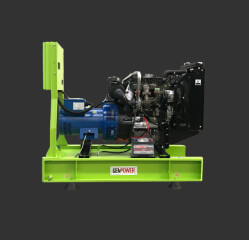 GPR 66