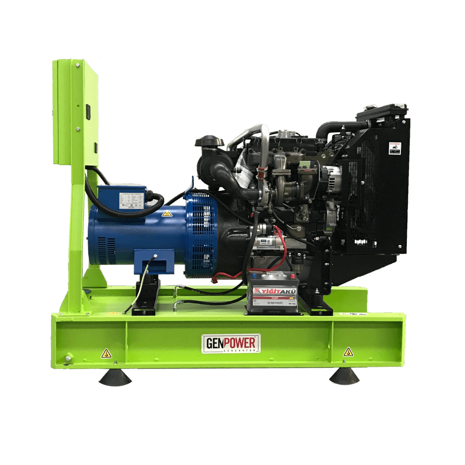 GPR 71 GPR 71