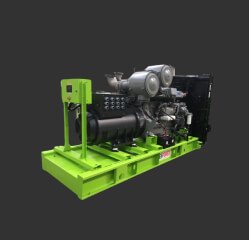 GPR 850