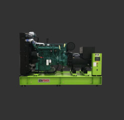 GVP 94