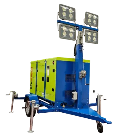  GLT 30