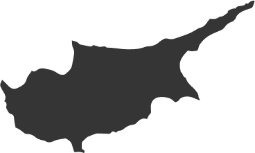 Kıbrıs