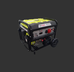GBG 12000 ME GBG 12000 ME