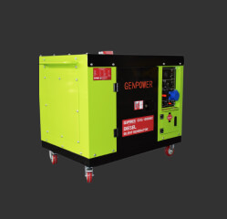 GDG 12000 TEC GDG 12000TEC