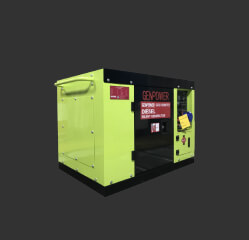 GDG 12000 EC GDG 12000EC