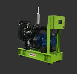 GPR 33