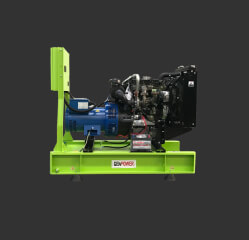 GPR 50