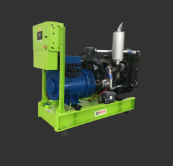 GPR 112