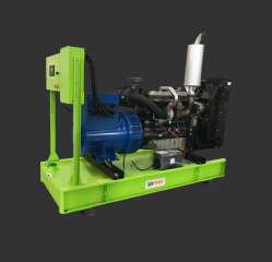 GPR 150