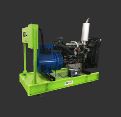 GPR 220