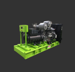 GPR 900