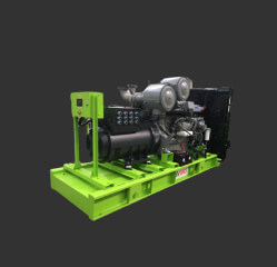 GPR 2500