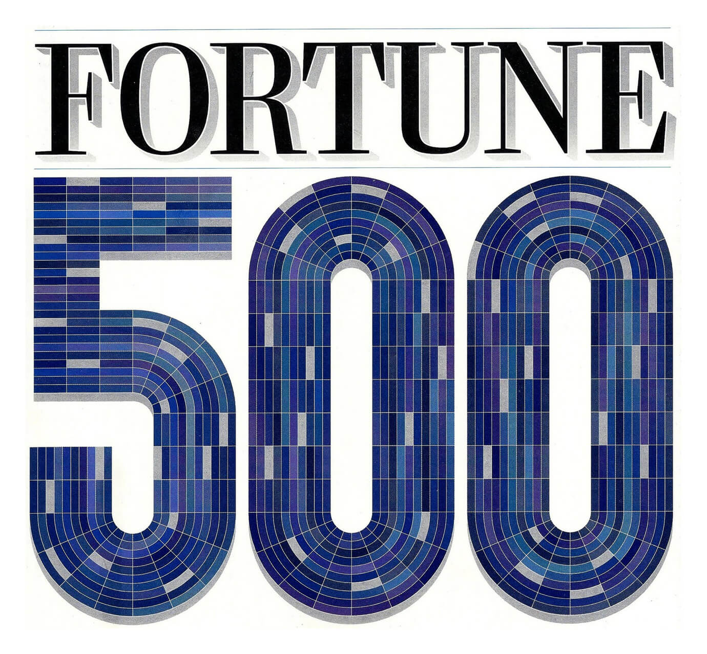 Fortune 500