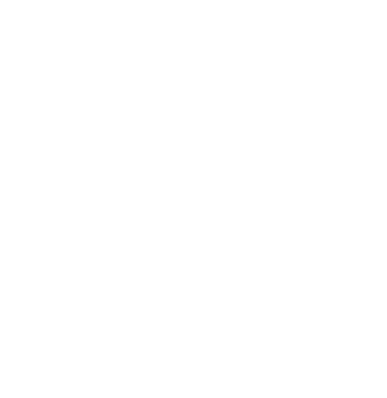 500 