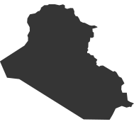 Irak