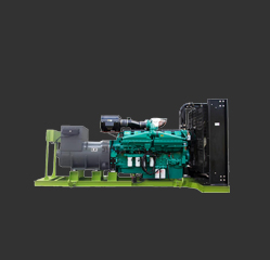 GCC 2250