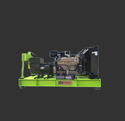 GCC 900