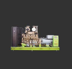 GCC 1100