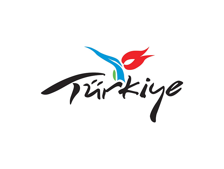 Türkiye Jeneratör Üreticileri