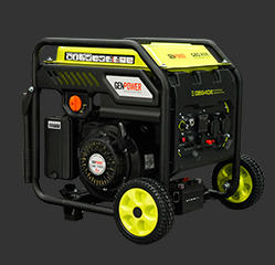 GBG 4000 E GBG 4000E