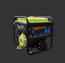 GBG 50 IXSE GBG 50 IXSE