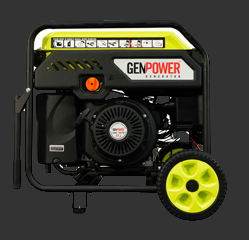 GBG 130 E GBG 130 E