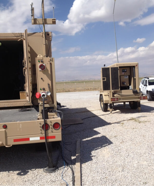 Roketsan ATDM